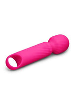 VibeFantasy Lolly Wand Mini Massager