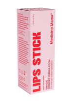 Vmagic Lip Stick - 0.65oz