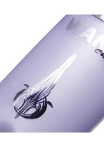 Wand Essentials Turbo Pearl Wand Massager 8 Pulse Patterns