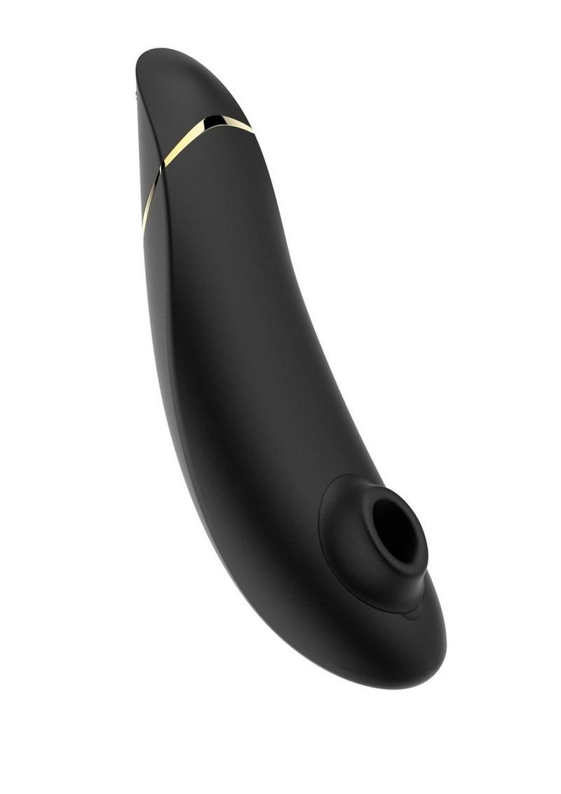 We Vibe Golden Moments Collection Limited Edition Luxury