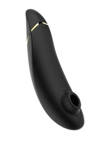 We Vibe Golden Moments Collection Limited Edition Luxury