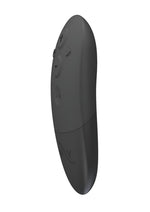 We Vibe Universal Remote Control