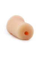 Jasmine’s Kitty Realistic Soft And Supple Pussy Stroker by Blush