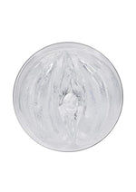Zero Tolerance Casual Encounter Stroker