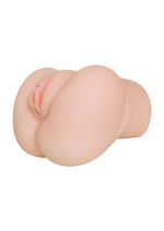 Zero Tolerance Dani Daniels Movie Download with Realistic Ass