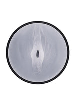 Zero Tolerance Stroker + Movie Combo – Realistic Vaginal Entry