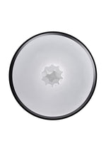 Zero Tolerance Stoking Buddy Rechargeable Thrusting Masturbator