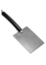 Body Light Twilight Wand Adapter by Zeus Electrosex