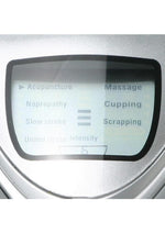 Zeus Electrosex Deluxe Digital Power Box