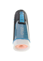 Zolo BlowBot Male Masturbator with Adjustable Suction