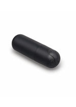 Zolo Nut Buster Automatic Blowjob Machine