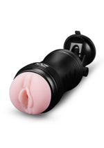 ZOLO Solo Hands Free Masturbator