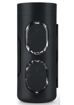 Zolo Strokemeister Squeezable Male Masturbator