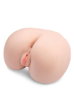 ZOLO Stroke Off Pile Driver Pussy