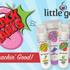 Why Smack Tarts Flavored Lubes & Oils Are Your New Must-Haves
