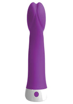 3Some Wall Banger G Silicone Rechargeable Vibrator
