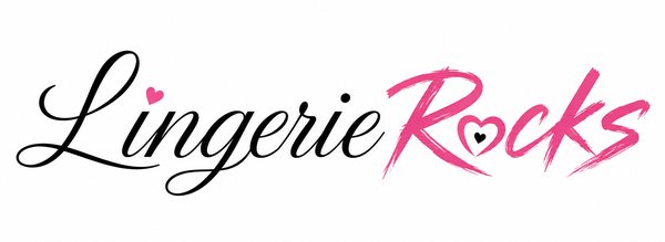 Lingerie Rocks