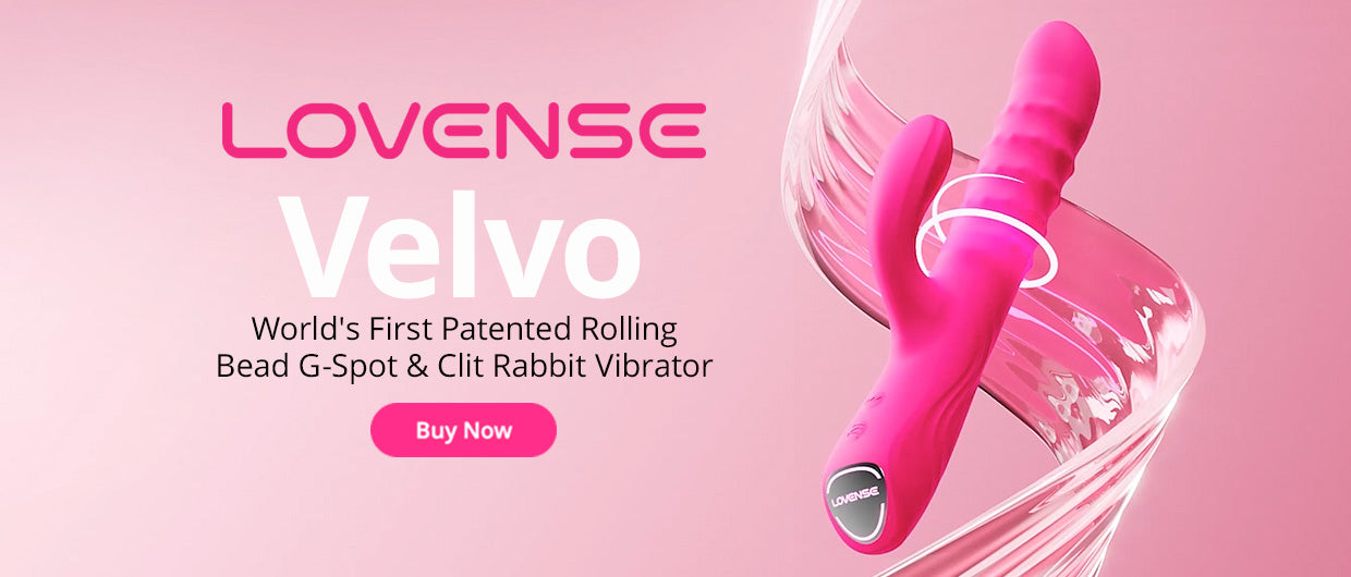 Shop Sex Toys & Adult Toys Online Discreetly Shop Erotic Shop Sex Toys & Adult Toys Online Discreetly Shop Erotic