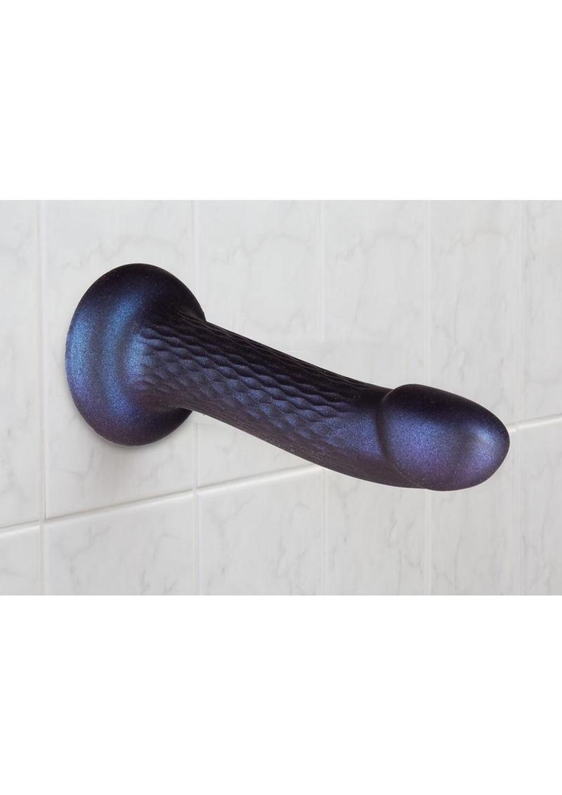 Addiction Fantasy Siren Silicone Dong Mystical Pleasure