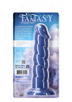Fantasy by Addiction Unicorn Silicone Dildo