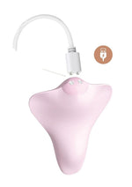 Adrien Lastic Temptation Hands-Free Clitoral Stimulator