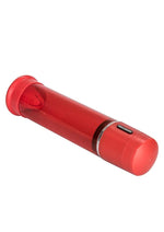 CALEXOTICS Optimum Series Advanced Fireman’s Pump