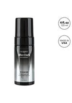 CalExotics After Dark Essentials Toy Clean Foam
