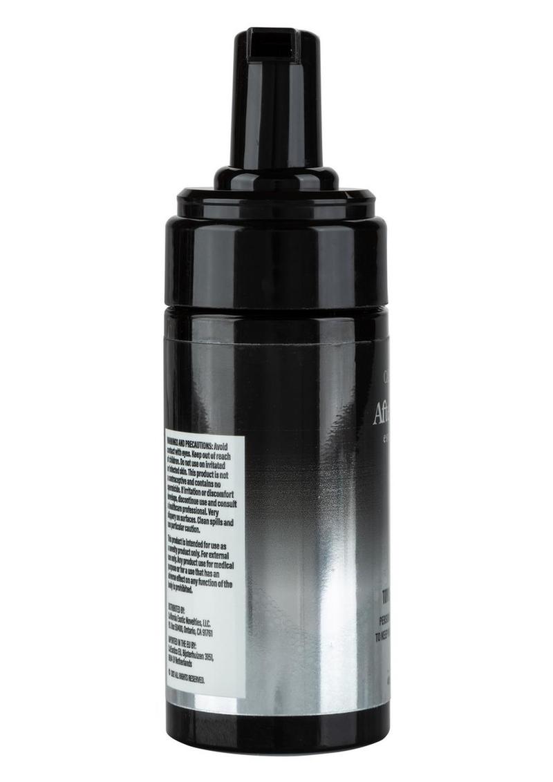 CalExotics After Dark Essentials Toy Clean Foam