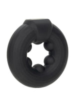 CalExotics Alpha Cock Ring