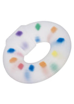 Alpha Liquid Silicone Optimum Party Ring