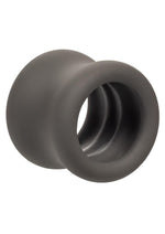 Alpha Liquid Silicone Scrotum Comfortable Stretchy Ring