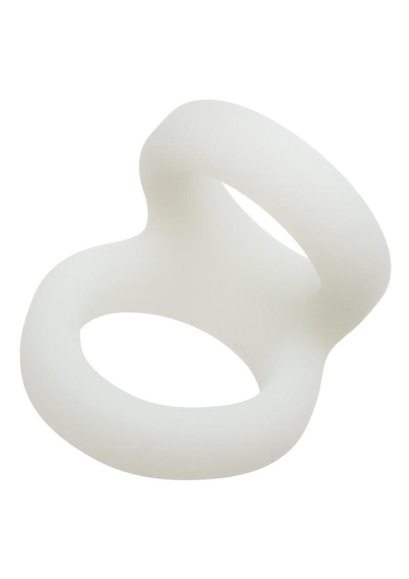 Alpha Liquid Silicone Snug Tugger