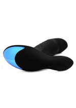 Alpha Pro P-Trigasm 3-in-1 Silicone Prostate Stimulator