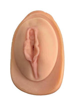 Always Horny Masturbator