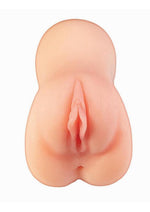 Always Horny Amelia Vibrating Masturbator