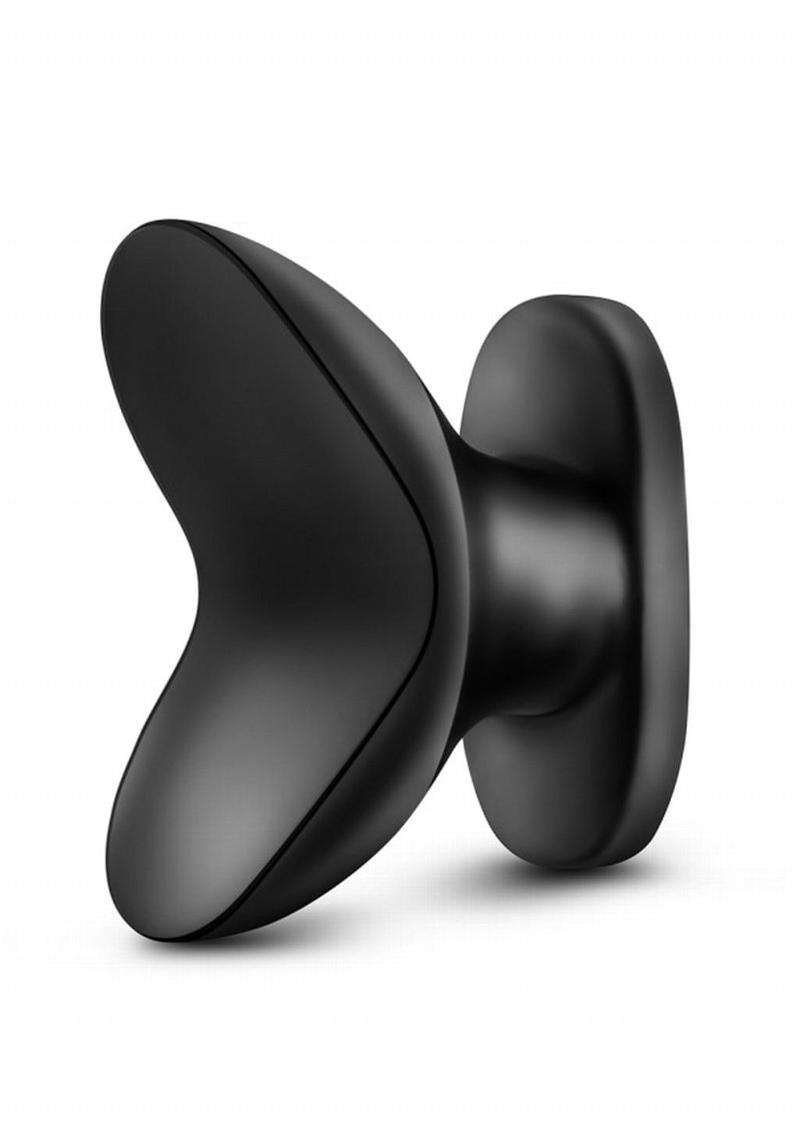 Anal Adventures Anal Anchor Plug