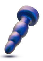 Anal Adventures Matrix Kinetik Plug