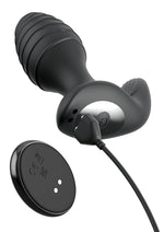 Anal Fantasy Elite Gyro-Milk Pro