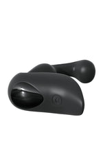 Anal Fantasy Elite Silicone Remote P Spot Pro
