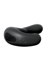 Anal Fantasy Ultimate P-Spot Milker Waterproof Multi-Speed Vibe
