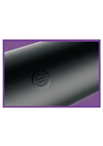 Anal Fantasy Twist Ecstasy Massager