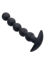 CalExotics Rechargeable Power Balls