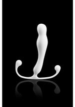 Aneros Eupho Trident For Male G-Spot Stimulator