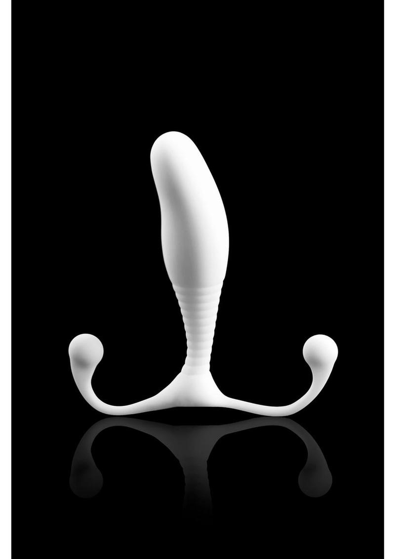 Aneros MGX Trident Male G-Spot Stimulator