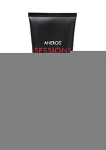 Aneros Sessions Gel Water Based Lubricant