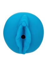 Anime Stroker Bunny Pussy Life like Lush Pussy