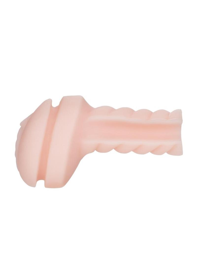 Apollo Alpha Replacement Sleeve Masturbator