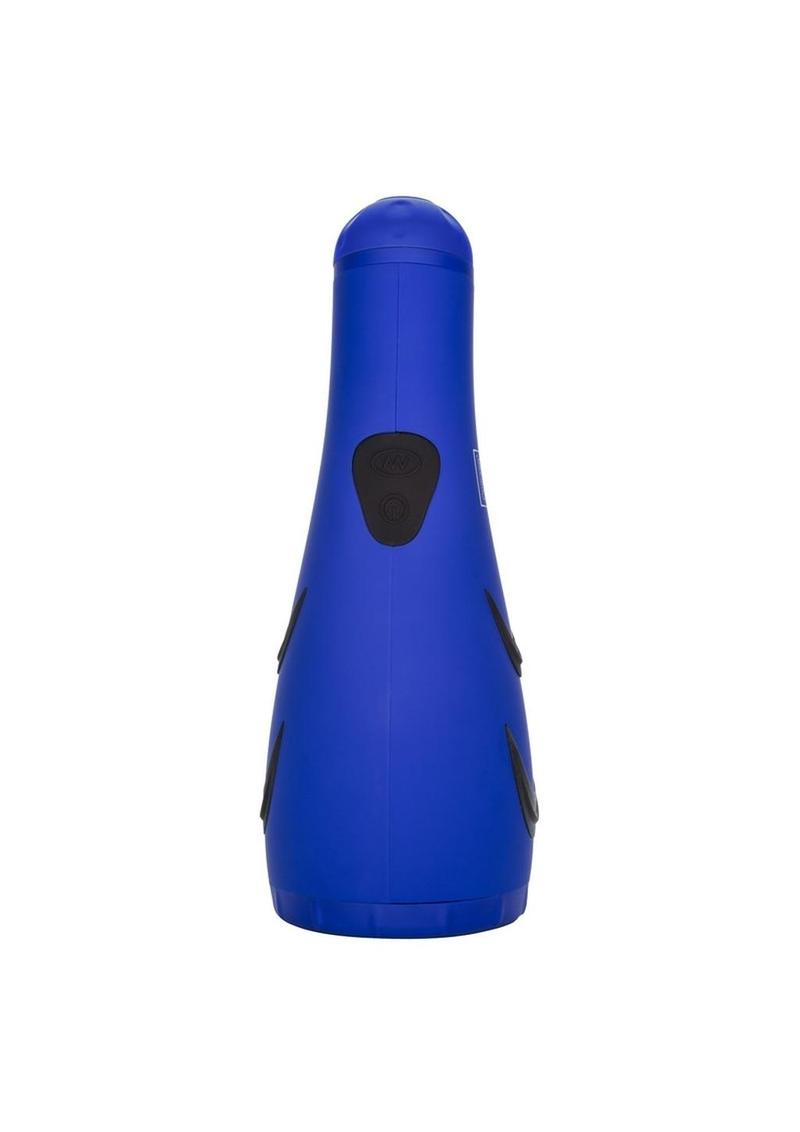 Apollo Hydro Power Stroker