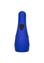 Apollo Hydro Power Stroker
