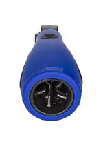 Apollo Hydro Power Stroker